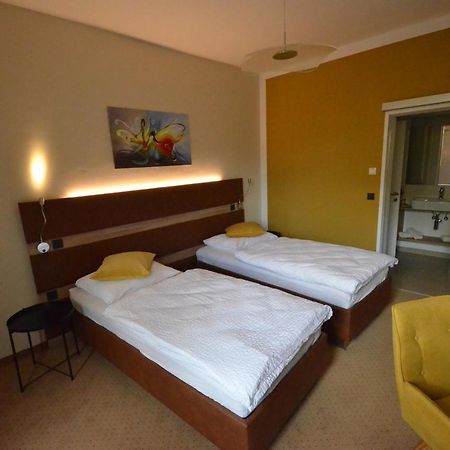 Wartmannstetterhof Hotel Wartmannstetten Ngoại thất bức ảnh
