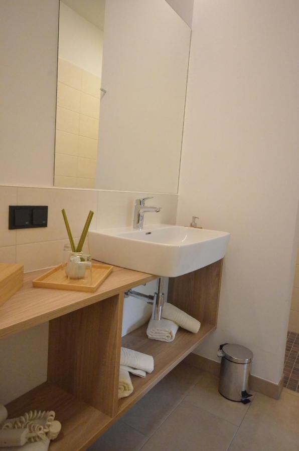Wartmannstetterhof Hotel Wartmannstetten Ngoại thất bức ảnh