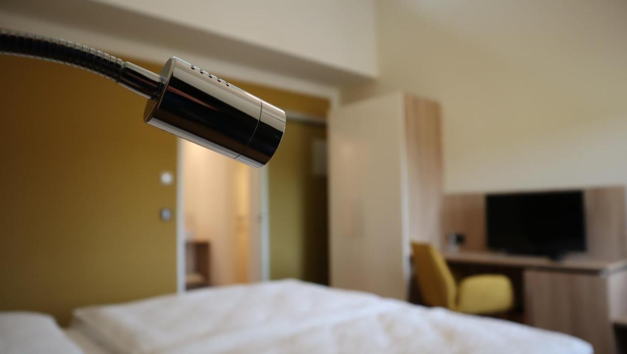 Wartmannstetterhof Hotel Wartmannstetten Ngoại thất bức ảnh